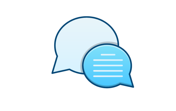 Skype Sohbet Odaları