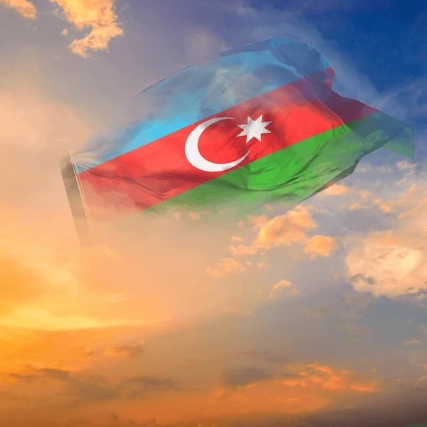 Azeri Kızlarla Sohbet Sitesi