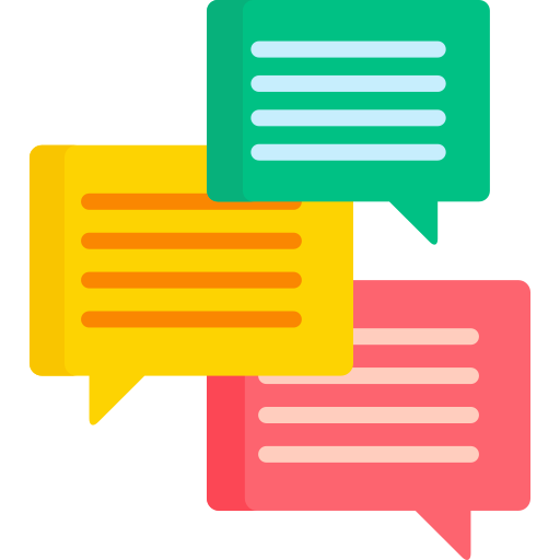 Skype Kızlarla Kameralı Sohbet