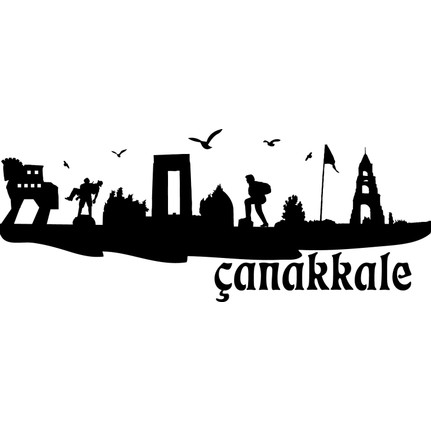 Çanakkale Chat