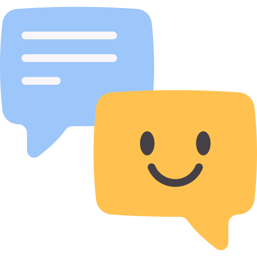 Chat10