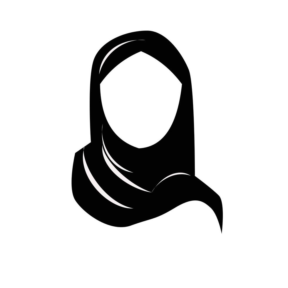 iSlami Sohbet Odaları 2024