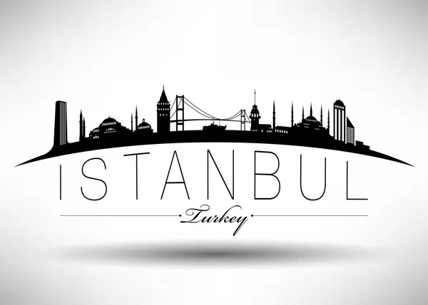 İstanbul Chat Odaları