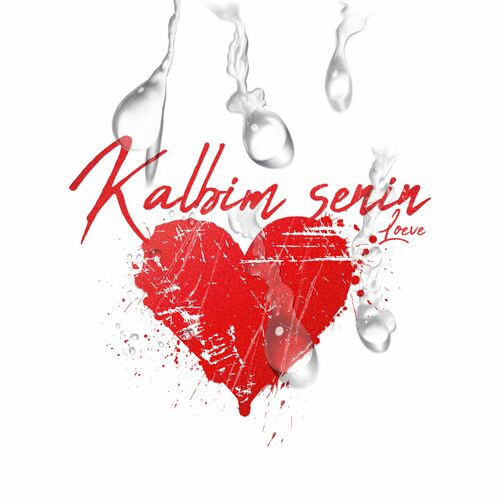 Kalbim Sohbet