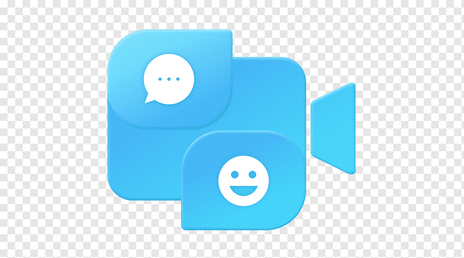 Omegla TV