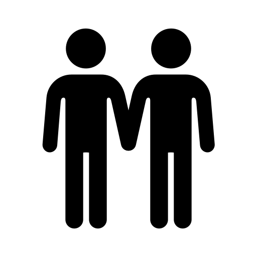 Gay Sohbet Odaları