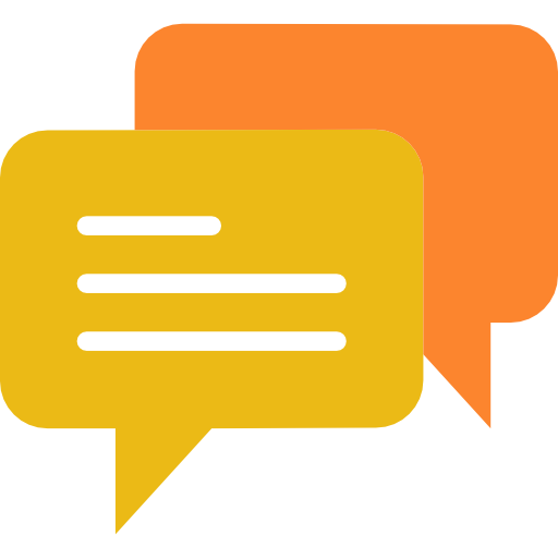 Sohbet Chat