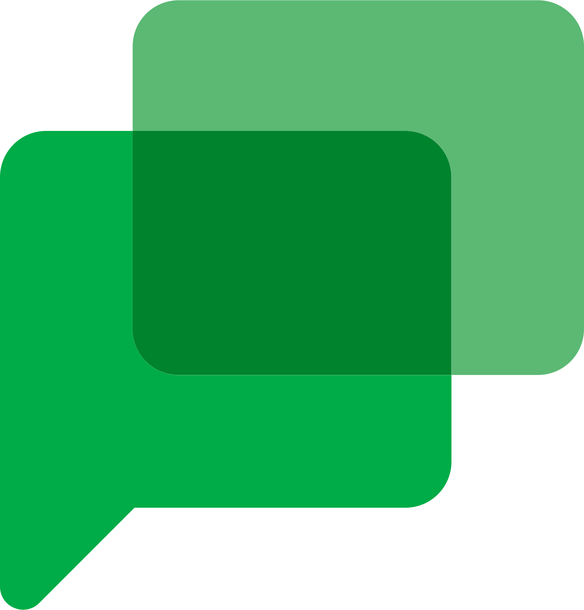 Mynet Sohbet Chat
