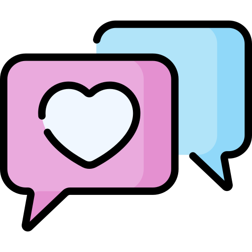 Online Chat Odaları