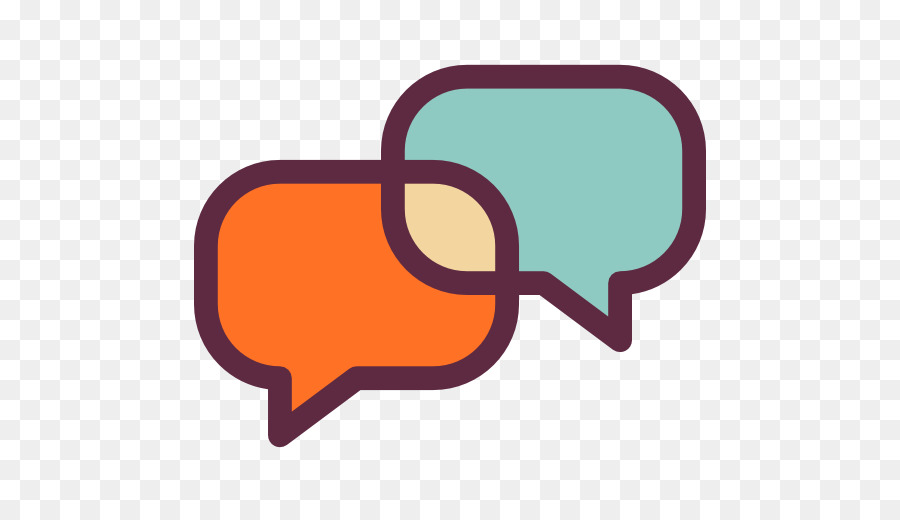 Sohbet Chat Siteleri