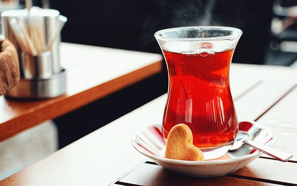 Mavinehir Sohbet Odaları